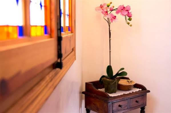 Hostal El Pozo Chulilla Kültér fotó